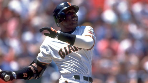 barry-bonds-clarke2.jpg